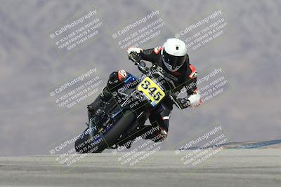 media/Oct-04-2025-CVMA (Sat) [[408bcdd6e4]]/Race 3-Formula UL-American Thunder-CVMA Hooligans/